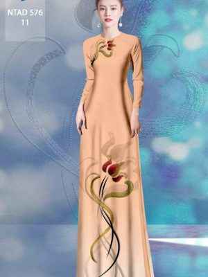 1635851654 vai ao dai dep (25)